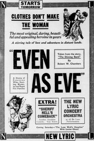 Movie Picture