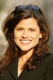 Mary Jo Cuppone portrait