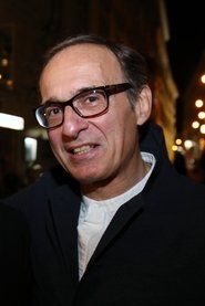 Evelino Pidò portrait