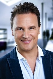Guido Maria Kretschmer portrait