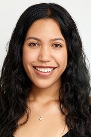 Alana Walker portrait
