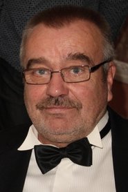 Kristjan Svirgsden portrait