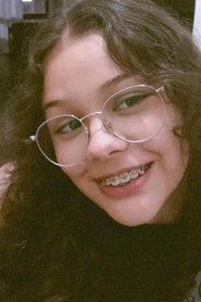 Juliana Barbosa portrait
