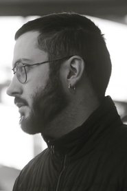 Francesco Cerreti portrait