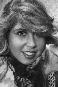 Tawny Pearl portrait