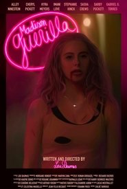 Movie Picture