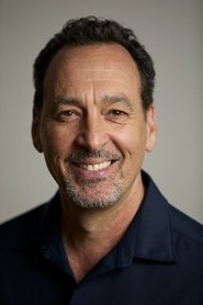 Todd Licea portrait