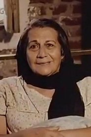 Qadria Kamel portrait