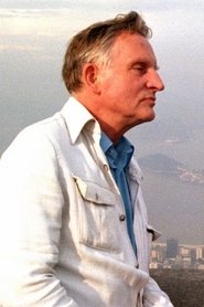 Emiel van Moerkerken portrait