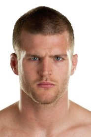 Pascal Krauss portrait