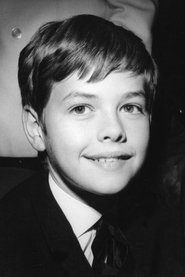 Didier Haudepin portrait