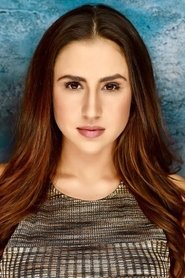 Kristin Elliott portrait