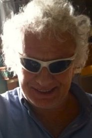 Fabio Cianchetti portrait