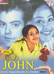Movie Picture