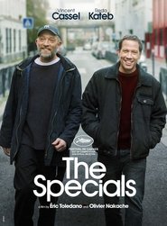 Movie Picture