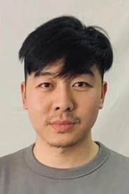 Tang Ning portrait