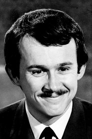 Dick Smothers portrait