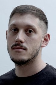 Francisco Chiapparo portrait