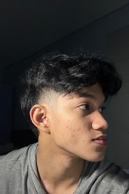 Hafizh Yusa portrait