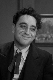 Pablo Álvarez Rubio portrait