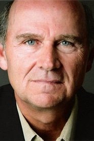 Ron Perkins portrait
