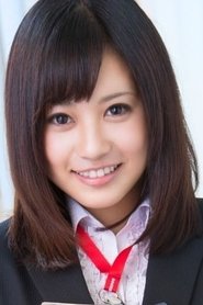 Emi Asano portrait