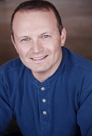 Dmitry Paniotto portrait