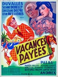 Movie Picture