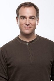 Kurt Evans portrait