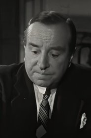 Gaston Dupray portrait