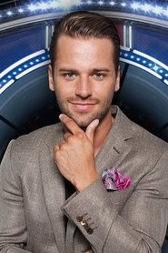 James Hill
