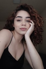 Julha portrait
