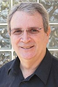 David Gerrold portrait