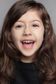 Astrid Fox-Sahan portrait