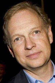 Michael Moritzen portrait