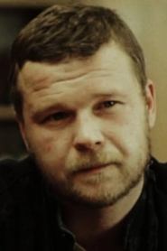 Leonid Trutnev portrait