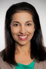 Veena Bidasha portrait