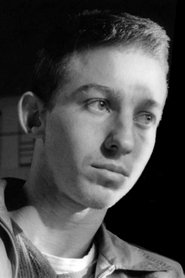 James Whitney portrait