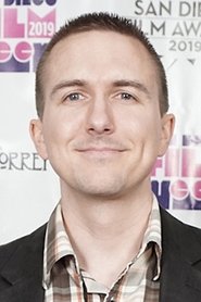 Daniel N. Butler portrait