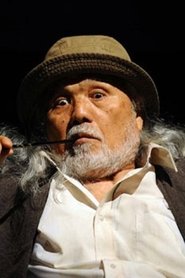 Keisuke Noro portrait