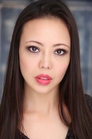 Hana Yuka Sano portrait