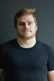 Lucas Lermytte portrait