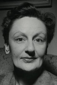 Jessie Rindom portrait