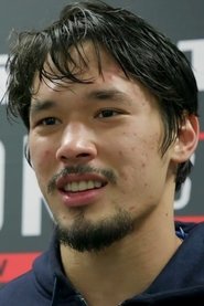 Goiti Yamauchi portrait