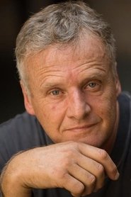 Martin Jacobs portrait