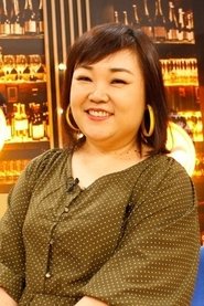 Liao Hui-jen portrait