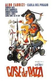 Movie Picture