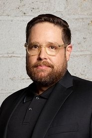 Zak Orth portrait
