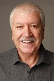 Mahmut Cevher portrait
