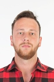 Rick Vermeulen portrait